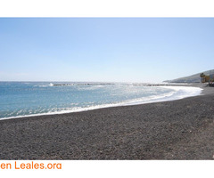 Playa El Cabezo - Tenerife - Imagen 2