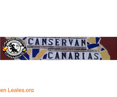 Canservancanarias - Imagen 1